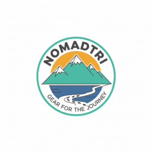 NomadTri