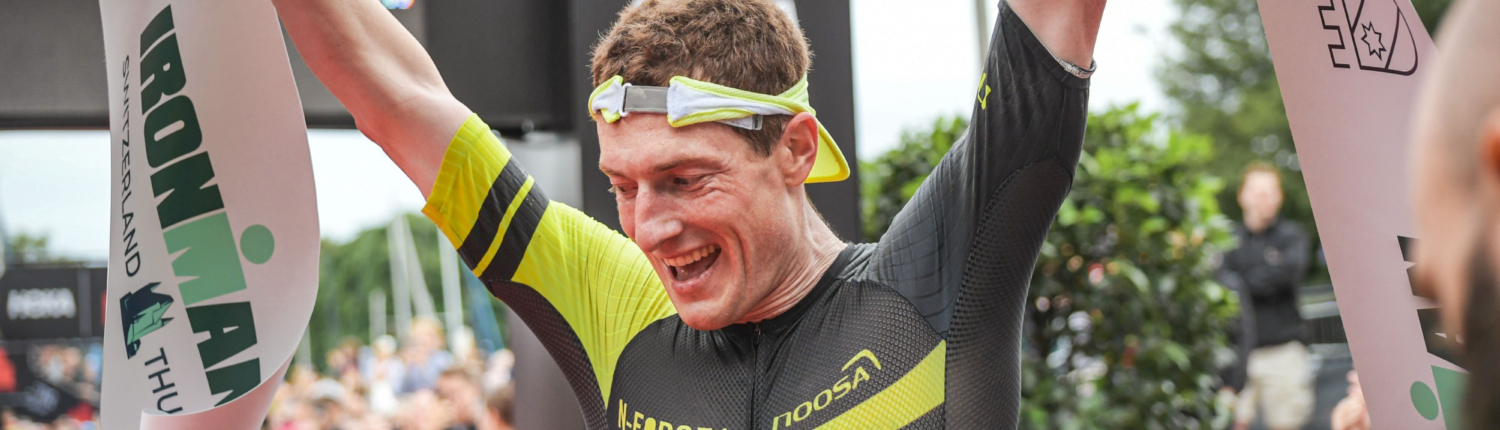 11994_20240707_153511_382587633_original